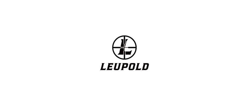 Leupold